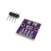 AHT20+BMP280 Sensor | High Precision Temp Humidity Pressure Module | I2C Interface 3.3-5V | for Arduino ESP32 ESP8266r Station