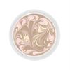AGE20S Glass Skin Essence Pact Perfect (Main Product + Refill)
