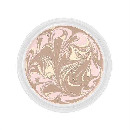 AGE20S Glass Skin Essence Pact Perfect (Main Product + Refill)