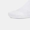Under Armour Unisex Mid-Calf Sports Socks