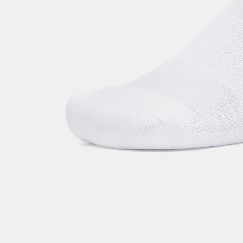 Under Armour Unisex Mid-Calf Sports Socks
