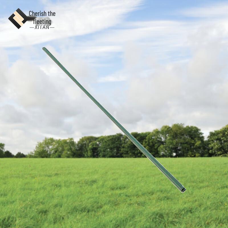 Tent Accessories for 93/98 Type Tents