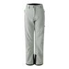 Dare2B Trousers Ice