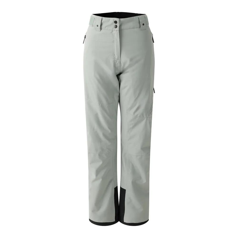 Dare2B Trousers Ice