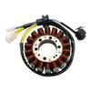 Magneto Stator+Regulator Rectifier+Gasket For Suzuki Hayabusa GSX1300R 99-07