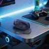 2Pcs Mouse Grip For Switch 2 Joy-Con Controller Left Right Game Controller Mouse Holder Base Ergonomic Game Handle Bracket