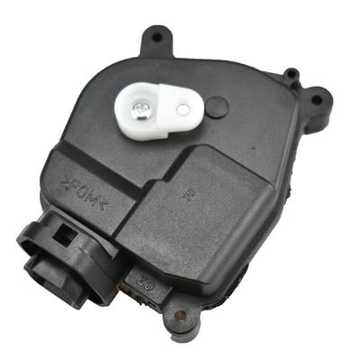 NEUER Türverriegelungsaktuator vorne rechts 95736-1G020 957361G020 für 2006–2011 Hyundai Accent Kia Rio(5)
