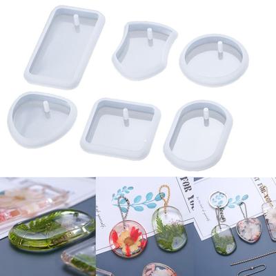 Création de bijoux – Outils et instruments de bijouterie