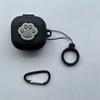 For Anker Soundcore R10i nc Bluetooth Headset Case p11i Fruit Soft Case