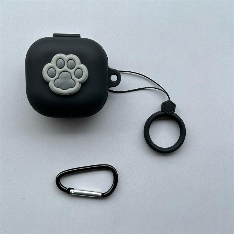 For Anker Soundcore R10i nc Bluetooth Headset Case p11i Fruit Soft Case