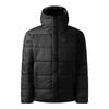 Haglofs Pupi Mimic 2 Hooded Man