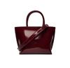 Guess Arnela Mini Bag