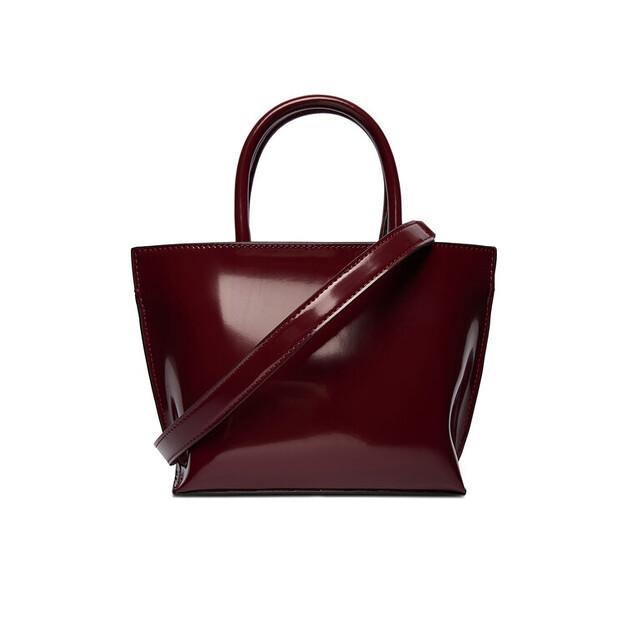Guess Arnela Mini Bag
