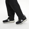 New Balance Woven Straight Pants Uni Ess Lqj Nbntf21033 19