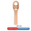 DT-35 Copper Lug Terminal