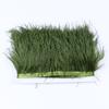 Ostrich Feather Edge 6 -8cm Decorative Wedding Diy Accessories Evening Dress Edge 