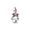 Pandora Feiertagsglocken Dangle Charm 794246C01