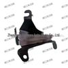 Scania Truck Bumper Bracket 2660206/2660205 Compatible
