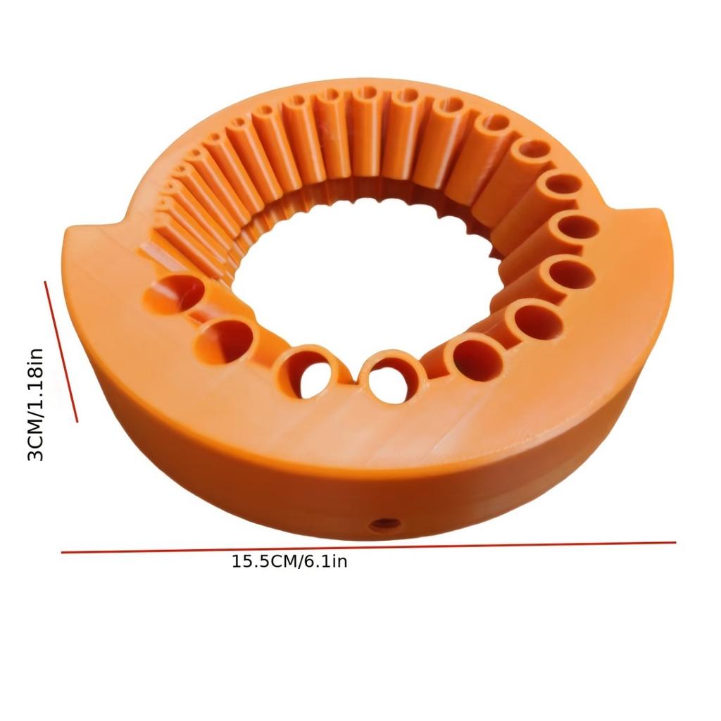 Ascuțitoare de burghie, Accesorii pentru ascuțirea burghielor electrice, Ascuțitoare de burghie vechi, Polizoare unghiulare cu lamă jumbo pentru ascuțirea burghielor, Burghie de la 2 la 13 mm