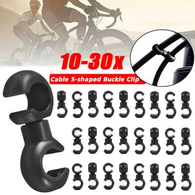 Acessórios para bicicletas – Outros acessórios para bicicletas