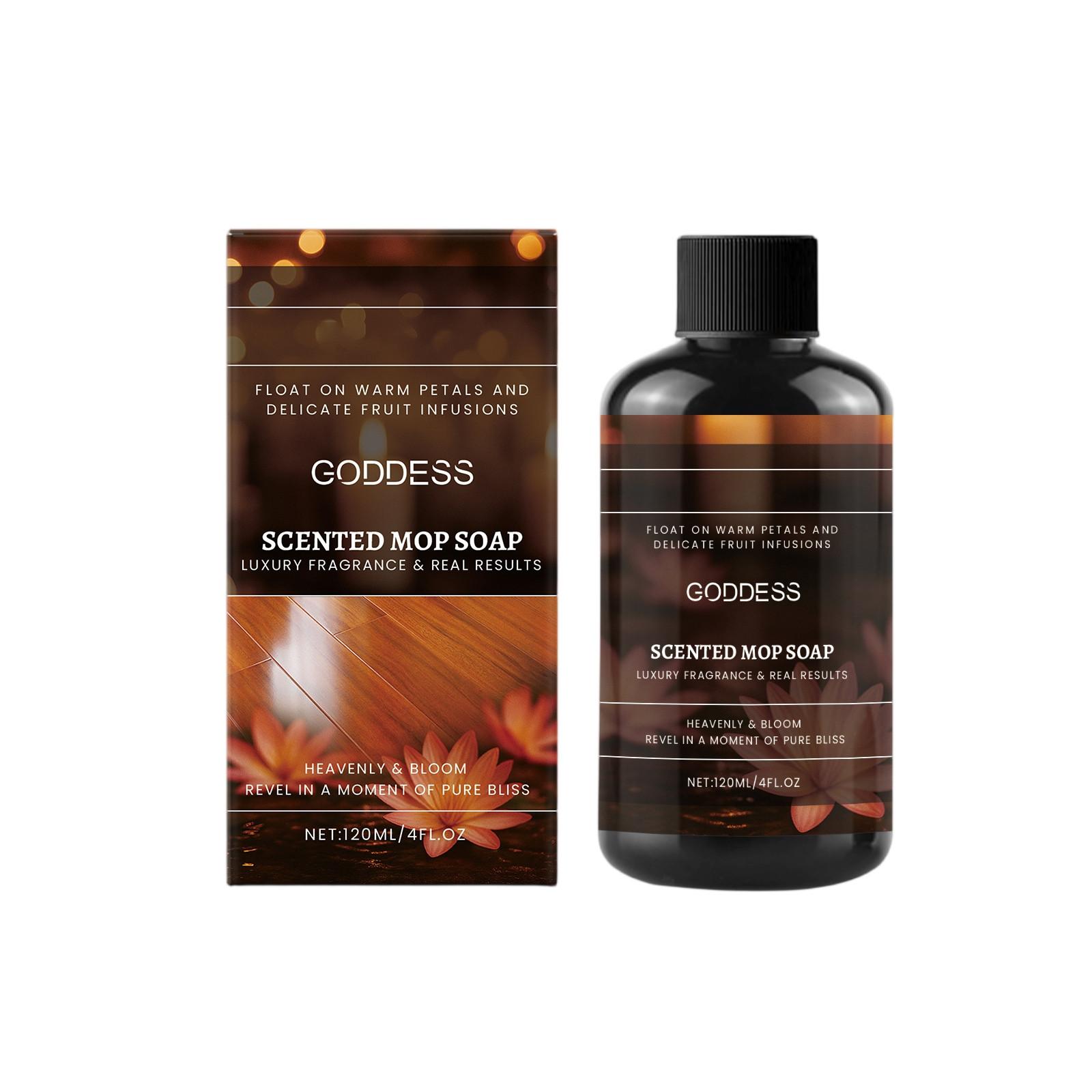 

Многоматериальная жидкость для мытья пола для удаления пятен, универсальная, низкопенная, концентрированная и для бытового использования для плитки из массива дерева, 120 мл One Size чёрный