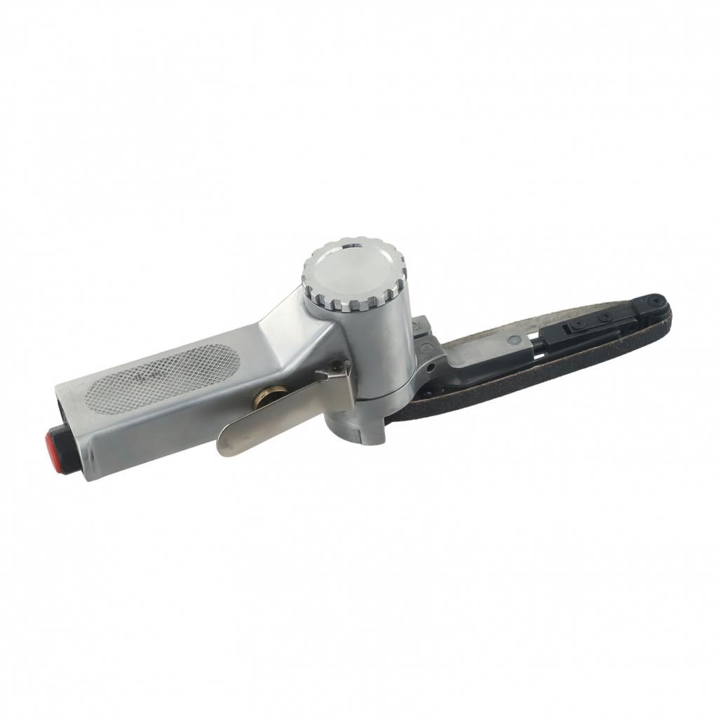 Sander Air Belt 16000rmp 280mm 60# 80# 120# Grit 6cfm
