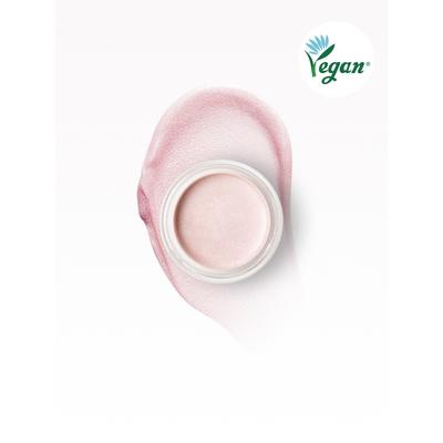 Gesichts-Make-up  – Selbstbräuner & Highlighter