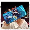 Rimuru Tempest Phone Case For Redmi 5 6 7 8 9 10 plus pro 6 7 8 9 A GO K20 K30 K40 pro plus F3 Fundas