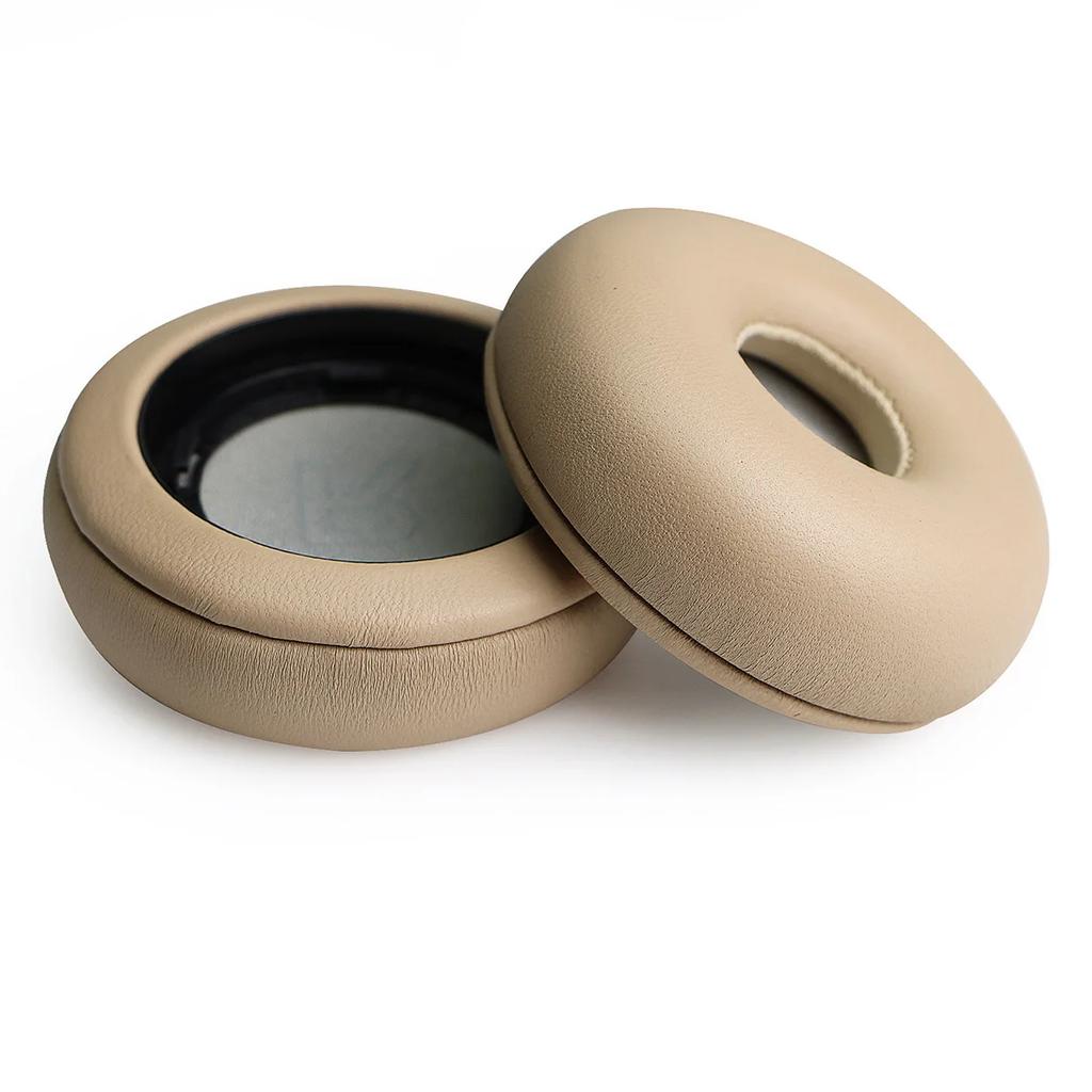 YAYINCC Earphone Ear Pads With buckle For Danish B & O Beoplay H8i Earpads Sponge Soft Foam Cushion Replacement Accessories