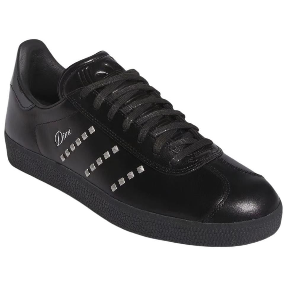 Dime x adidas Gazelle ADV