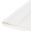 Deli 3867 Thermal Binding Covers