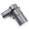3F2Z-15K859-BA PDC Parking Sensor Parking Radar 4PCS For Ford E-Series F-Series Escape Expedition Explorer Freestar 2001-2014
