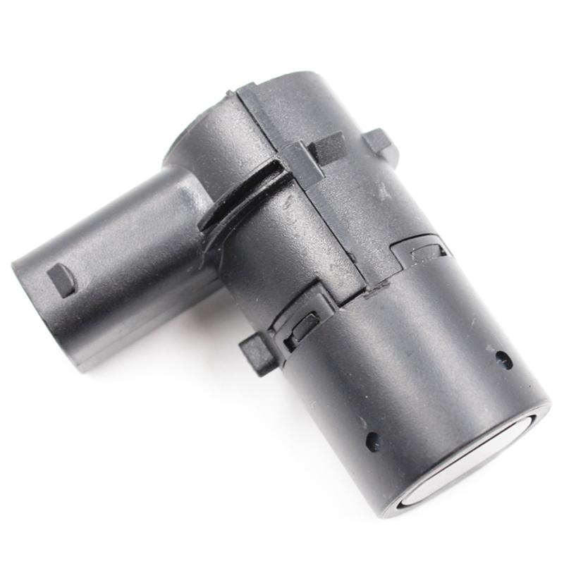 3F2Z-15K859-BA PDC Parking Sensor Parking Radar 4PCS For Ford E-Series F-Series Escape Expedition Explorer Freestar 2001-2014