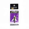 Valkein Spoon Hi Burst 2,4 grammi Esca affondante n. 50 (6125)