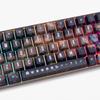 Apex Legends Performance Pathfinder Keyboard