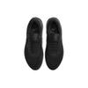 New Nike Air Max Systm 'Black Anthracite' DM9537-004