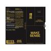 Men's Quick-Drying Hair Styling Spray