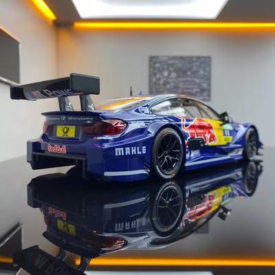 Speelgoed & spellen – Auto's, treinen en andere speelgoedvoertuigen