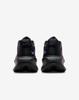 HM5973-002 Nike Vomero Premium Black Hot Lava Sapphire (Women's)