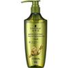 Schwarzkopf Ginger Essence Scalp Purifying Shampoo 400ml