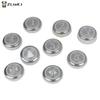1PCS Elevator Buttons For Round Stainless Steel Elevator Buttons / Digital 1-6 Buttons / Up Buttons / On/Off Buttons