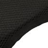 Elderly Knee Pads Ergonomic Design Light Anti Collision Elastic Breathable Comfortable Knee Pads Protector