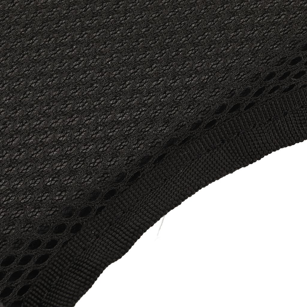 Elderly Knee Pads Ergonomic Design Light Anti Collision Elastic Breathable Comfortable Knee Pads Protector