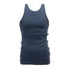 Debardeur homme def 15818 Homme TORRENTE