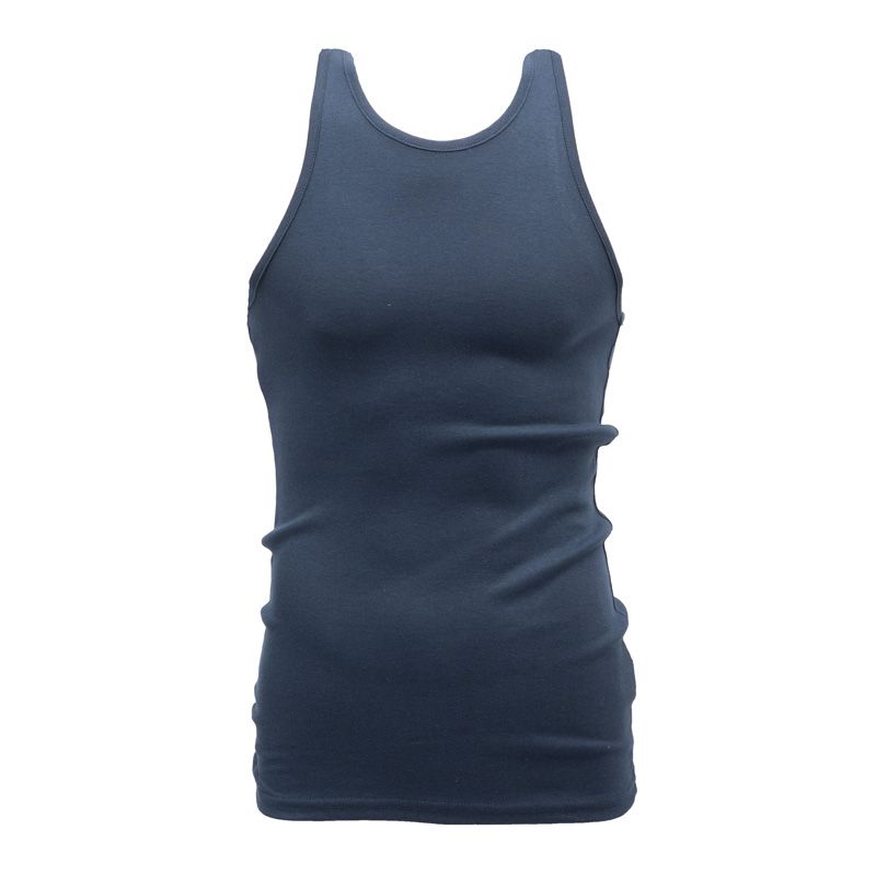 Debardeur homme def 15818 Homme TORRENTE