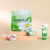 HERBACIN German Chamomile Hand Cream Gift Set