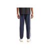 New Adidas ESSENTIALS FW24 Sports Pants Unisex Legend Ink KA8351
