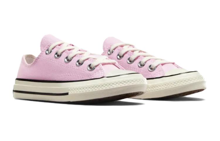 Converse Chuck 70 Low PS 'Stardust Lilac' A09863C