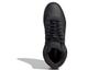 Hoops 2.0 Adidas Neo Mid 'Carbon Gum' GZ7959