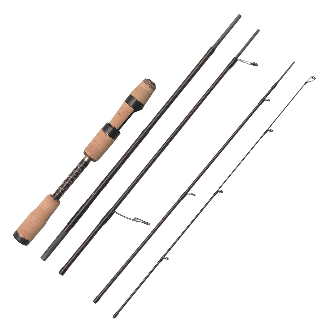 

TIEMCO Fenwick World Class Expedition WCE70SML-5J